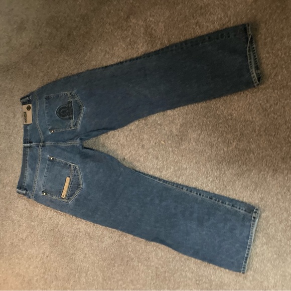 Men’s coogi jeans - Picture 11 of 11